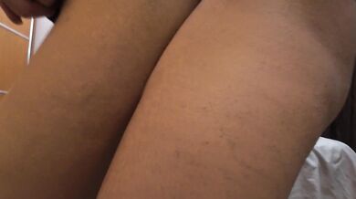 fuck my wife amateur سکس جلوی شوهر مکالمه ایرانی ارضا تو کس و روی کص