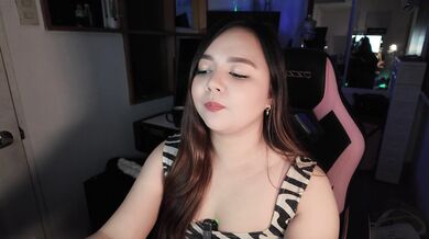 Sarap ng titi ng fan ko gusto ko isubo - sharinami free dick rating