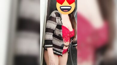 Iranian Stepsister today meet famous YouTuber she crazy horny cuckold YouTuber hard fucked orgasmsex