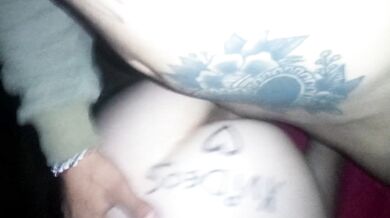 ANAL PARA CANDYSEXDP1,LE ENCANTA EL ANAL AH ESTA PENDEJA ARGENTINA