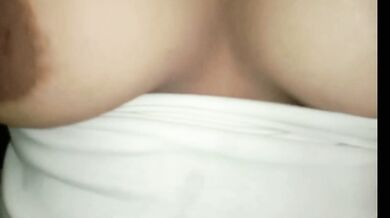 යලුවගේ නංගීට ගැහූවා Sri lanka best friend sister step fuck