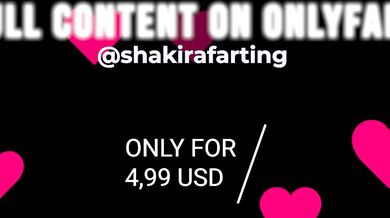 Compilation of my best videos and hot farts