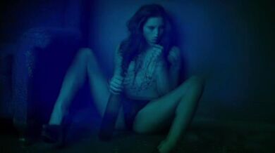 GB 15:58 / 51:38 Lilith Dungeon | Chapter 2 | Seduce Him | Lucid Dream | HFO | Next level | Intense