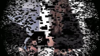 face slapping femdom