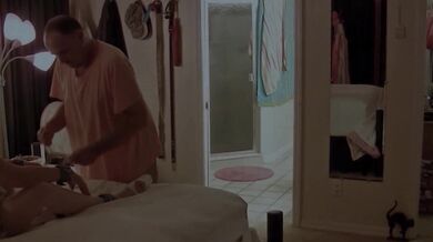 Not Dorothy From Oz Complete