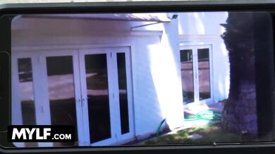 Mature Whores Coralyn Jewel & Candice Dare Want Young Dick In All Of Their Holes Full Movie - MYLF