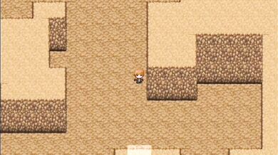 NTR Knight's Story Ep. 1