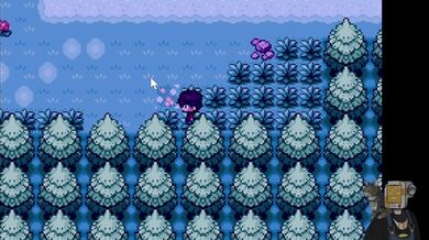 Becoming the very best getting even zestier