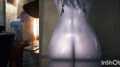 ~ WIDOWMAKER COMPILATION ~