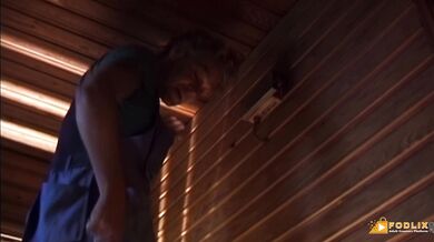 Buster Finland amateurs: Video 17