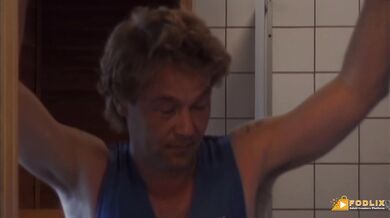 Buster Finland amateurs: Video 17