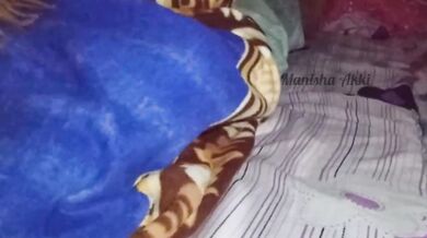 Real homemade sex Tape ලිංගික ජීවිතය සාර්ථක ප්‍රතිඵල romantic honeymoon sex