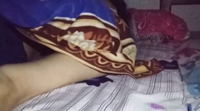 Real homemade sex Tape ලිංගික ජීවිතය සාර්ථක ප්‍රතිඵල romantic honeymoon sex