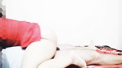 بنيك في طيزها بقول حلوه اوي اوي اوي سكس عربي مصري بصوت واضح كلام شرموط يهيج نار