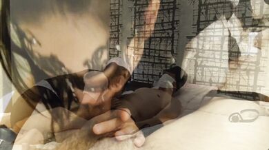 【個人撮影不倫カップルハメ撮り素人投稿】OLコスプレファック、