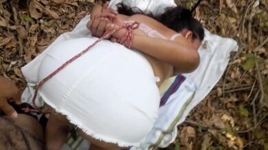 مراكش من بورسعيد كس عار و سخيف و كس مصري ???????? مفتوح