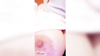 Klani tboni skhon bgha zab kbir