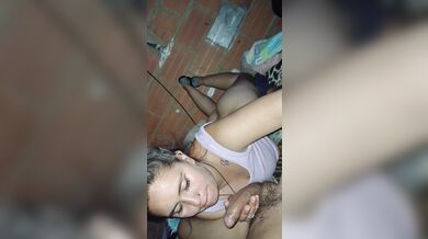 اللسان لذيذ من أستاذي????????