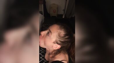 FUCKING MY GIRL AFTER HER CHEATING IN SAME DAY