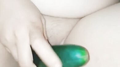 بغيت نتحوى سخنت و خشيت فيا خيارة