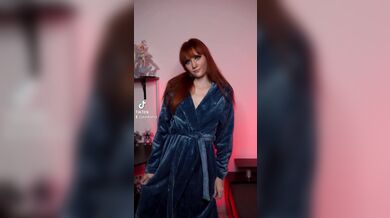 NSFW TikTok compilation part 1