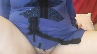 كلاني طبوني كفت قبل مانخرج