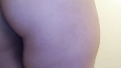 Bghit li ihwini man loor