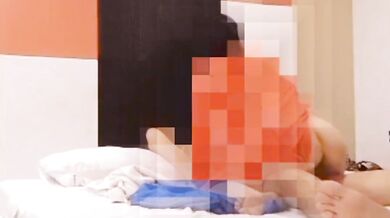 Valentine promo hot massage with extra service