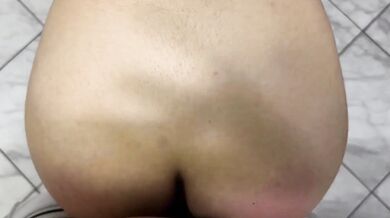 ????????????????زوجة مصرية اسكندرانية رقص ودلع ونيك جااامد