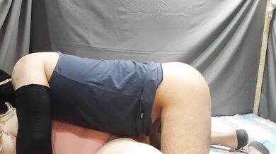 نيك دكتوره جامعه من إسكندرية شرموطه اوي وفشخه كسها تتناك بزب واحلي كلام نيك