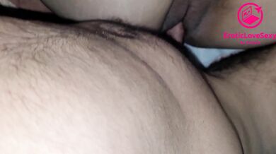 Sex first time Sexe pour la première fois تقبت طبون بنت جارتي???? اول مرة تجرب لحوا من الطبون