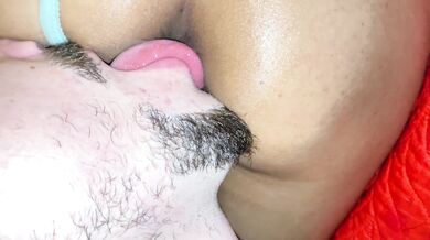 ????ME PROPASO CON MI HERMANSTRA NO ME AGUANTE, ME FUI DENTRO????