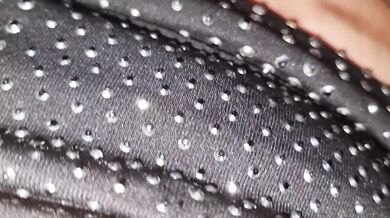 Festa de swing com jhonny hot1