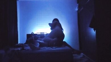 فيلم نيك شرموطة مصرية مع سائح امريكي بمركز تدليك بالمنصورة ????????????????