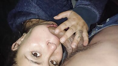 Grandiosa fallada con mi maestra parte 3????????