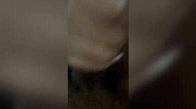 اقوى فيلم نيك مصري???? ناكني اخو زوجي طلع فحل جامد على اخوه ????????????????sex Husband's brother