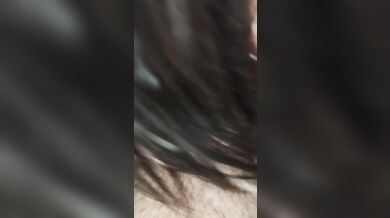 ناري ليا ضو وهي تشدني زملة عليه قلبناها حوا محد راجلي فالخدمة????????????????