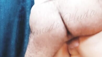 ????نيك فلاحه مصريه جايه زياره عند صاحبته????سكس عربي مصري بصوت وضح كلام انا