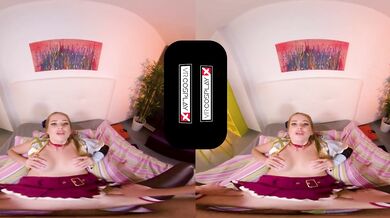 Horny ANIME GIRLS Can't Get Enough Of Hard Cock Compilation