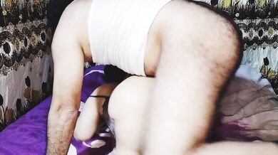 اخلص قبل اخوك ما يجي سكس عربي مصري بصوت واضح كلام يهيج وسخ امرأه شرموط بحب نيك اح اف قوي في طيزه قو