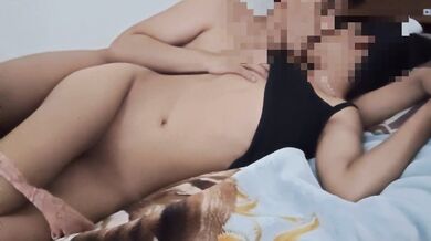 ديوث مغربي جايب واحد يحوي ديوث مغربي جايب واحد يحوي ليه مرتو حيث متليه مرتو حيث متيعرف يحويها ????????????