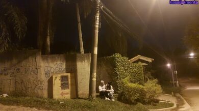 ქუჩაში ცოლის მოტყუებაზე დავიჭირე, მან ჯიგარი გამხადა, ახლა გაიქეცი