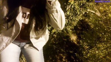 ქუჩაში ცოლის მოტყუებაზე დავიჭირე, მან ჯიგარი გამხადა, ახლა გაიქეცი