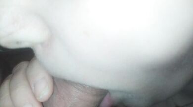 azeri xala utancaq ilk defe sik calir ve amcigini verib qisqirir