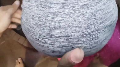 ????احلى نيك مصري بلدي في الحمام????????سكس اهيج وكلام وسخ