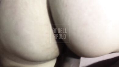 FODENDO A PATRICINHA DO BAIRRO ESCONDIDOS DO PAI DELA