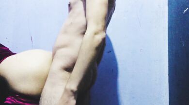 Kweztlo o khxali zbo fra3li lwalda diali nmoot 3la zeb /كوزتلو وخشالي زبو حتى فرعلي الوالدة