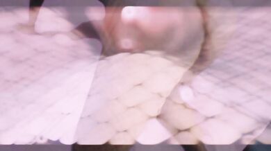 Fucking her Latin big ass until cum