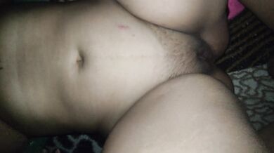 سکس ایرانی داغ، فاحشه ایرانی با همسایه اش????????