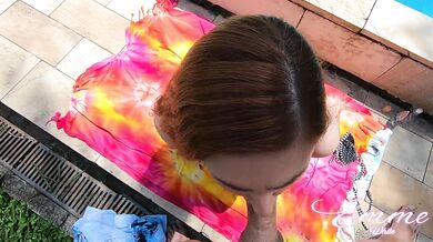 Transei sem camisinha com o marido da minha melhor amiga